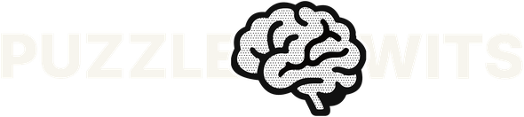 Puzzle Wits